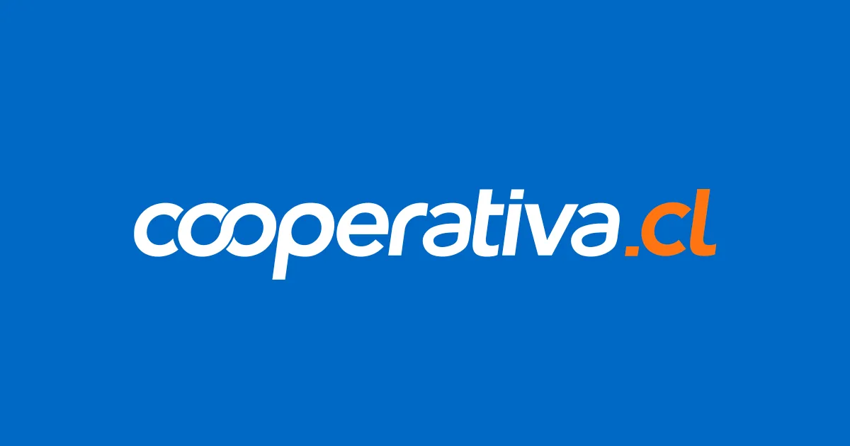 Prevención y detección de las hepatitis virales